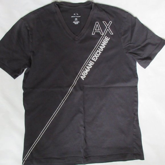 Lot Crew Neck Long Sleeve Boy's Cotton T-Shirt 14 - Picture 7 of 10